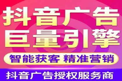 竞价代运营案例解析：中小企业如何快速崛起